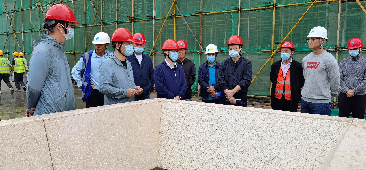 图片 7.png 图片 7.png