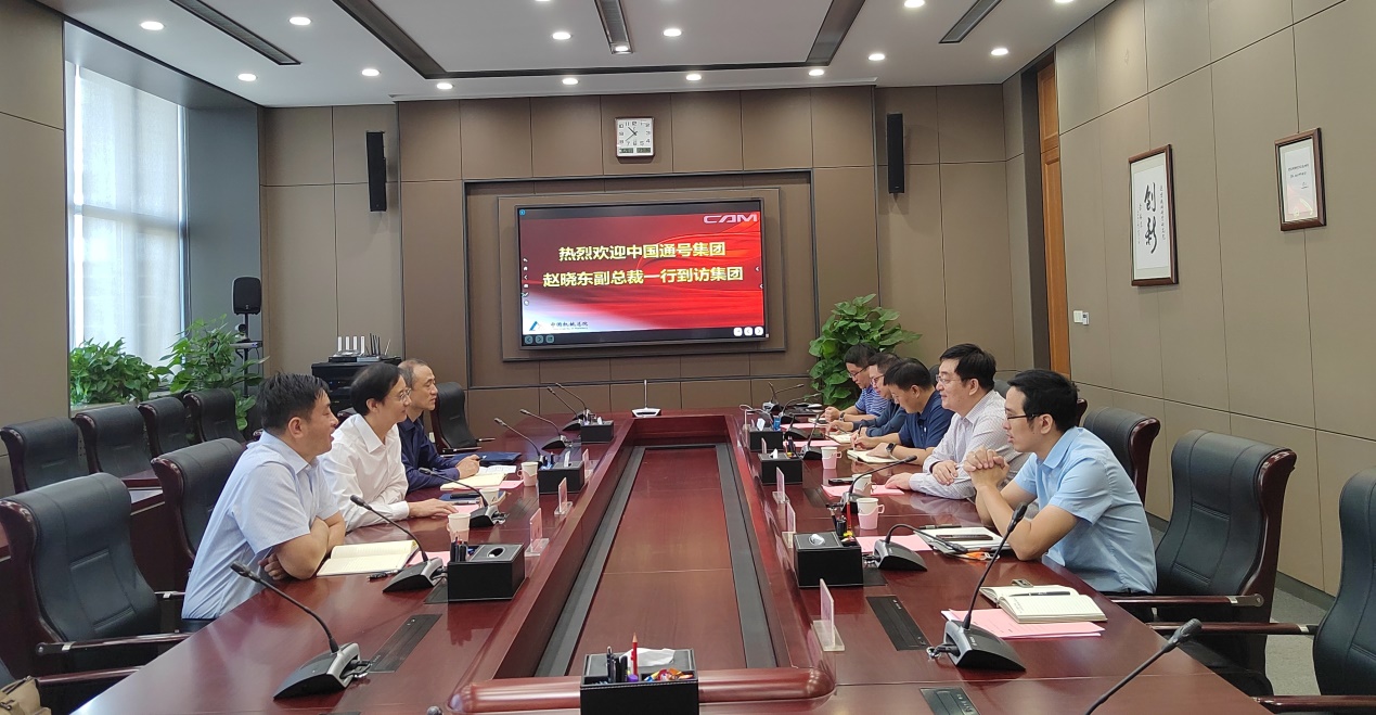 image-20220930134812-2.jpeg image-20220930134812-2.jpeg