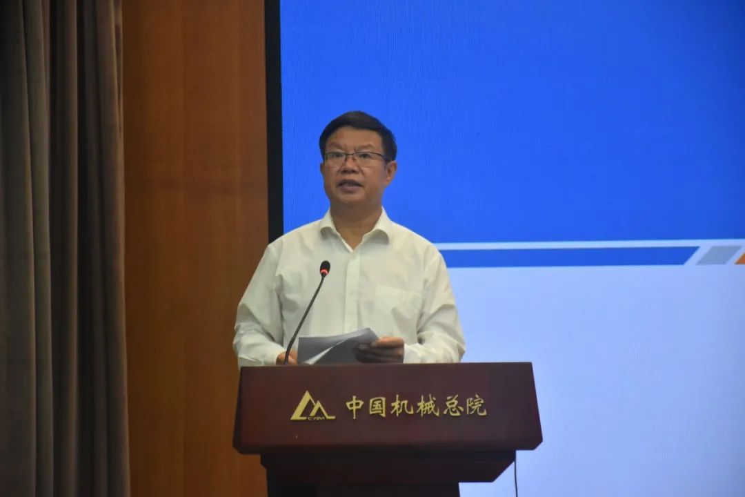 微信图片_20220926101329.jpg 微信图片_20220926101329.jpg