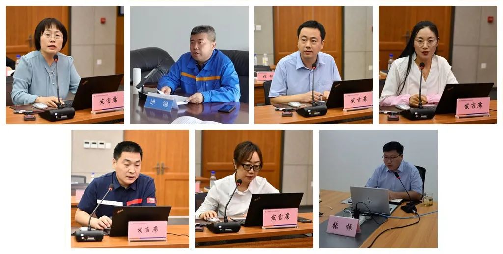 微信图片_20220926100810.jpg 微信图片_20220926100810.jpg